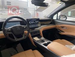 بي واي دي سونغ L DM-i